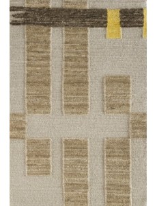 Gorkhali Rug GA356